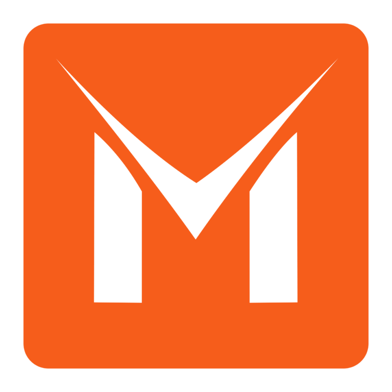microwebsite-logo